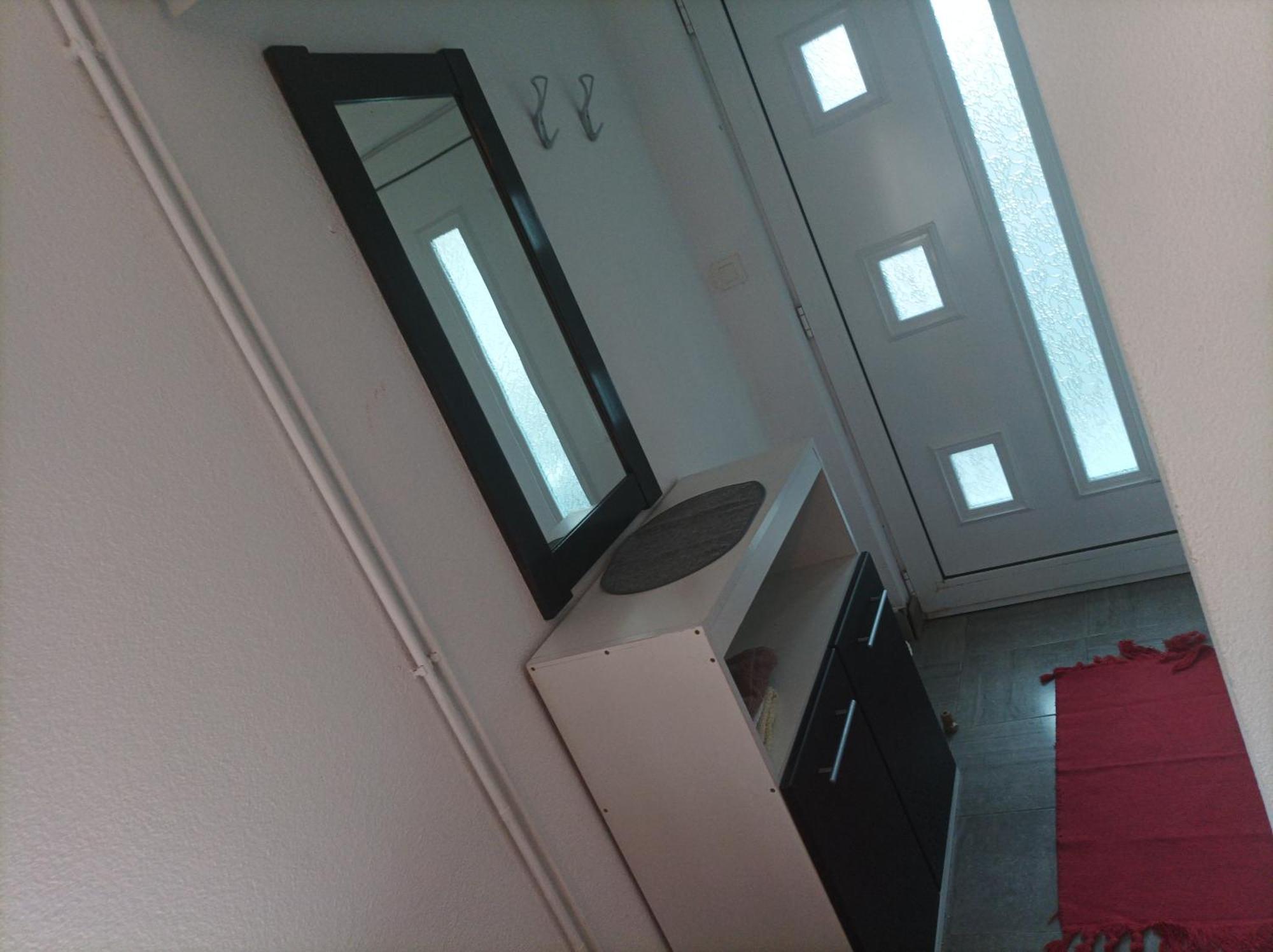 Apartmani Biljana Lazic Vrnjačka Banja Zimmer foto